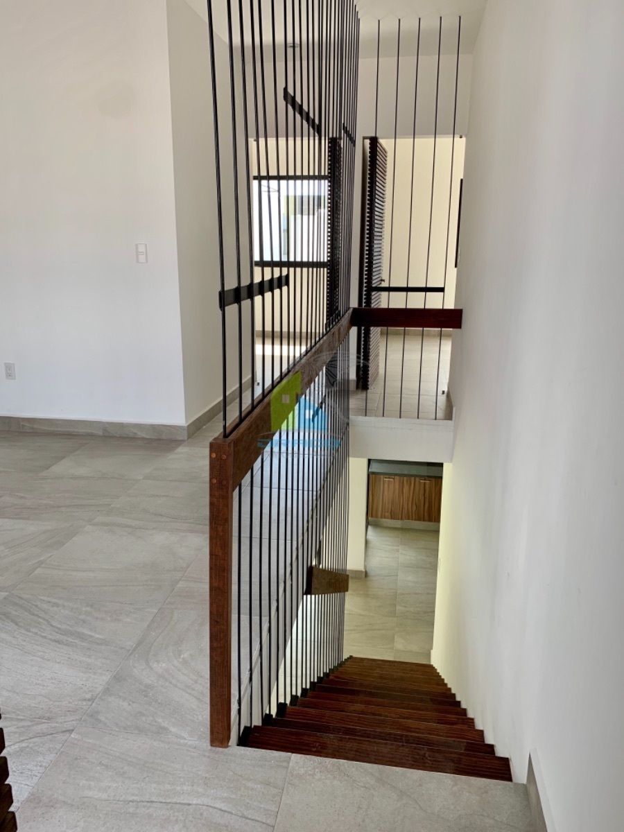 Casa en La Cima, Querétaro, foto 16 de 23