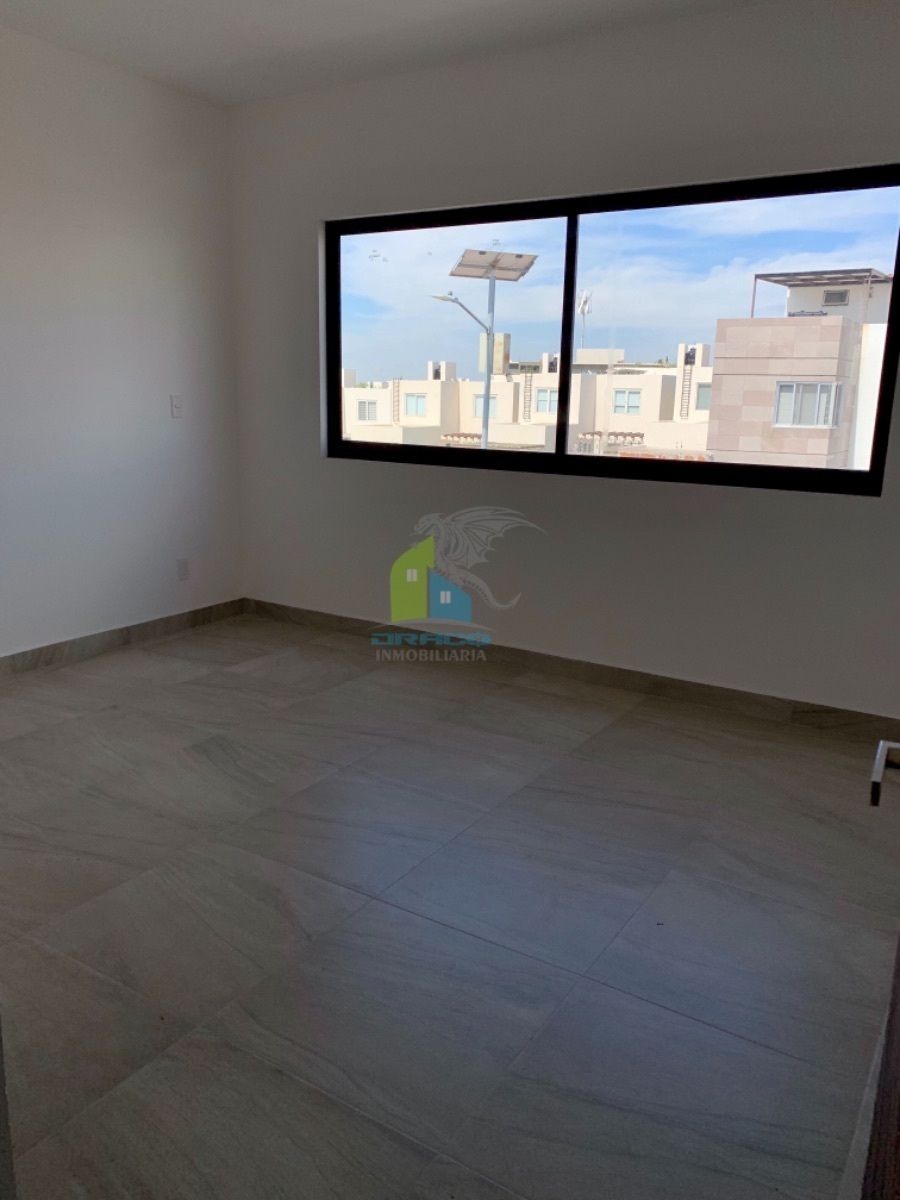 Casa en La Cima, Querétaro, foto 17 de 23
