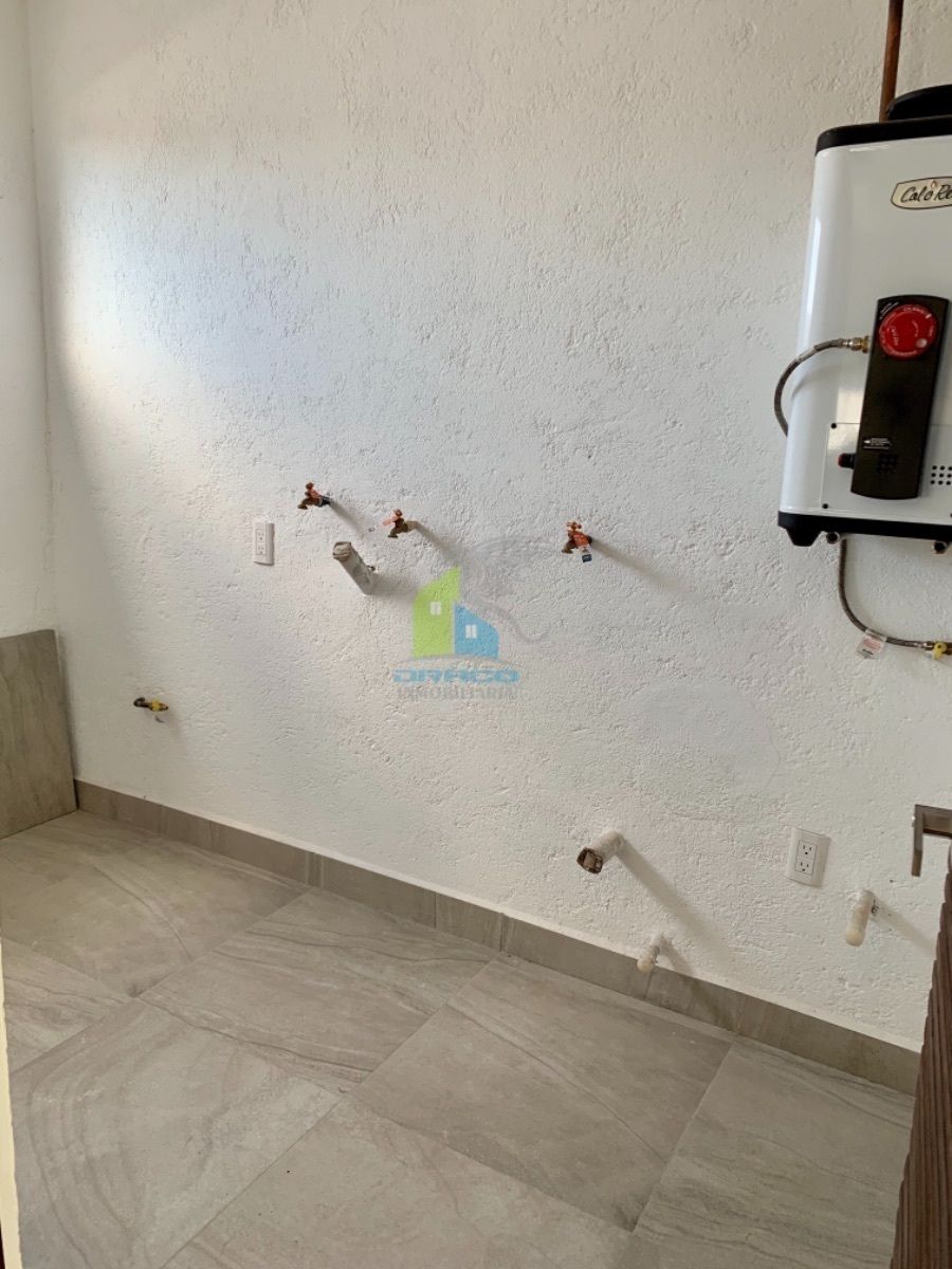 Casa en La Cima, Querétaro, foto 23 de 23