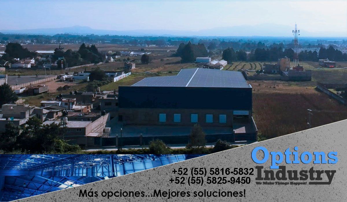 4 de 10