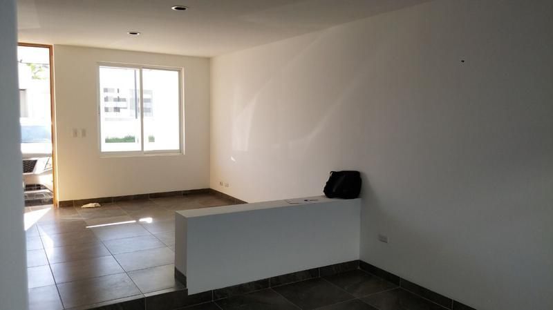 4 de 23: Sala 