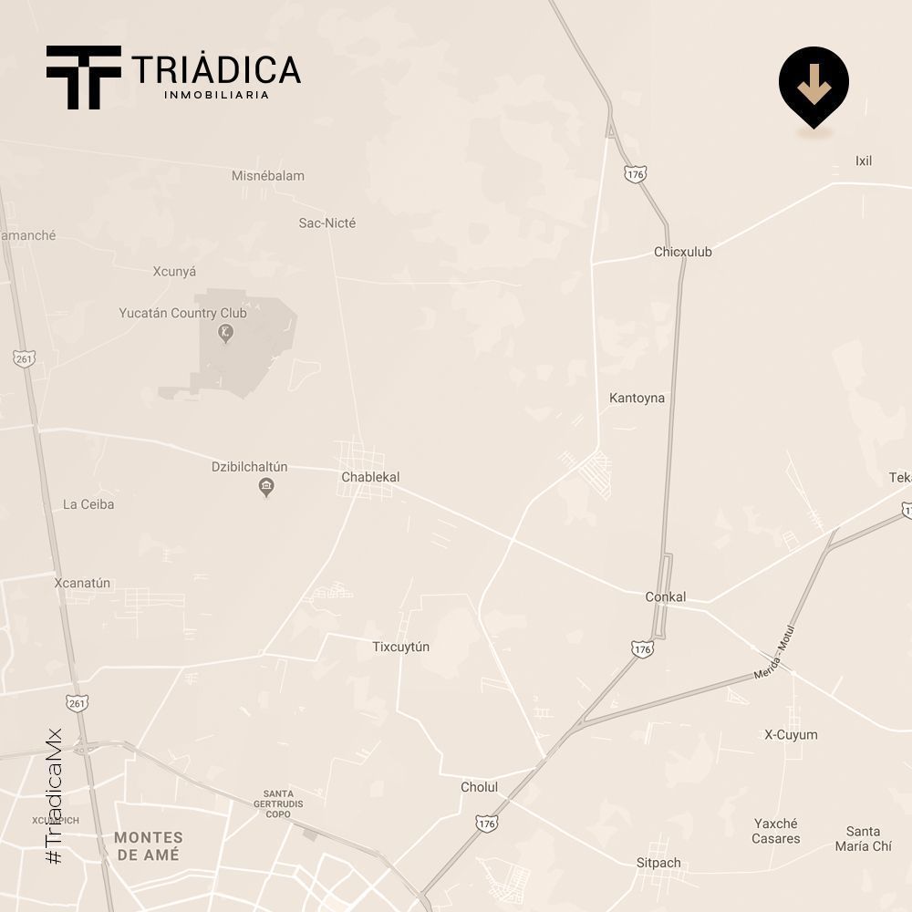 3 de 7: Mapa