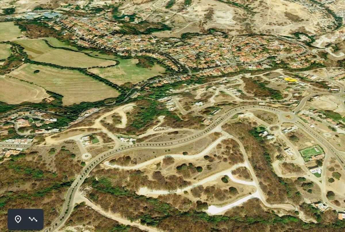 15 de 49