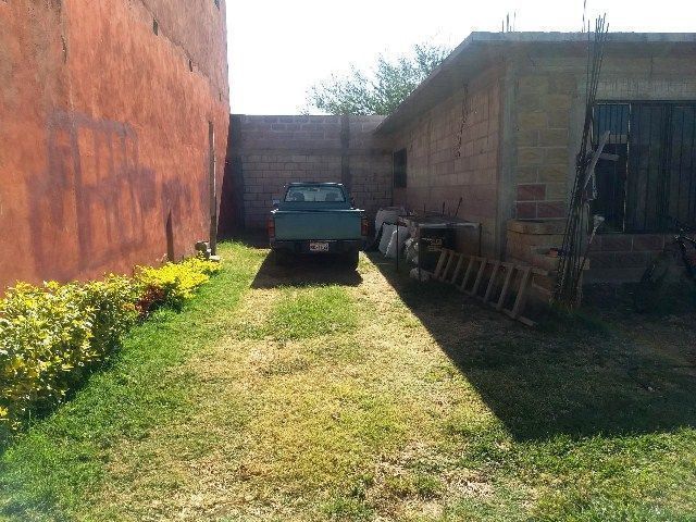 3 de 11