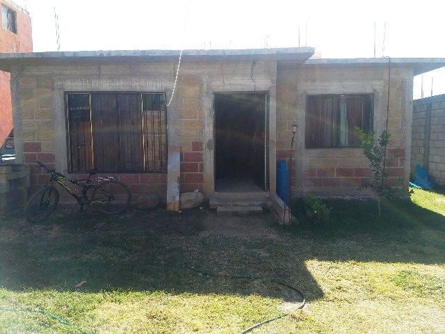 5 de 11