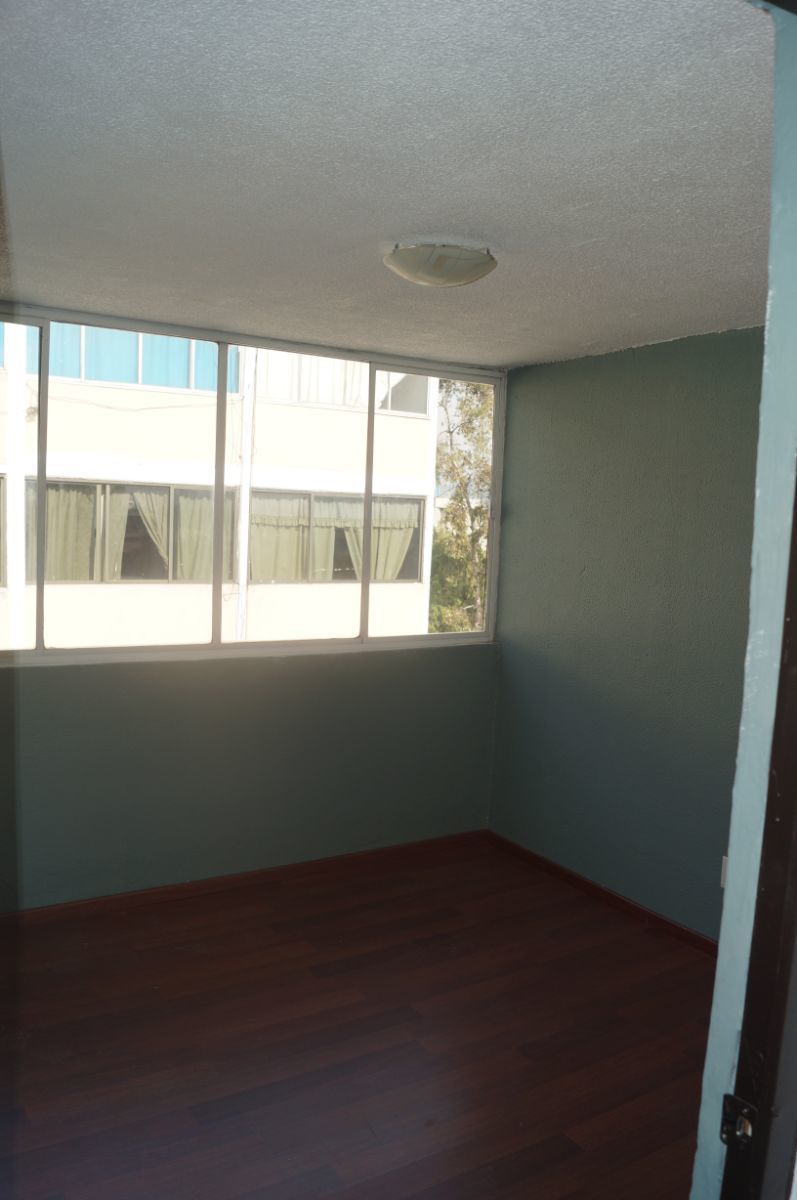5 de 9: Recamara