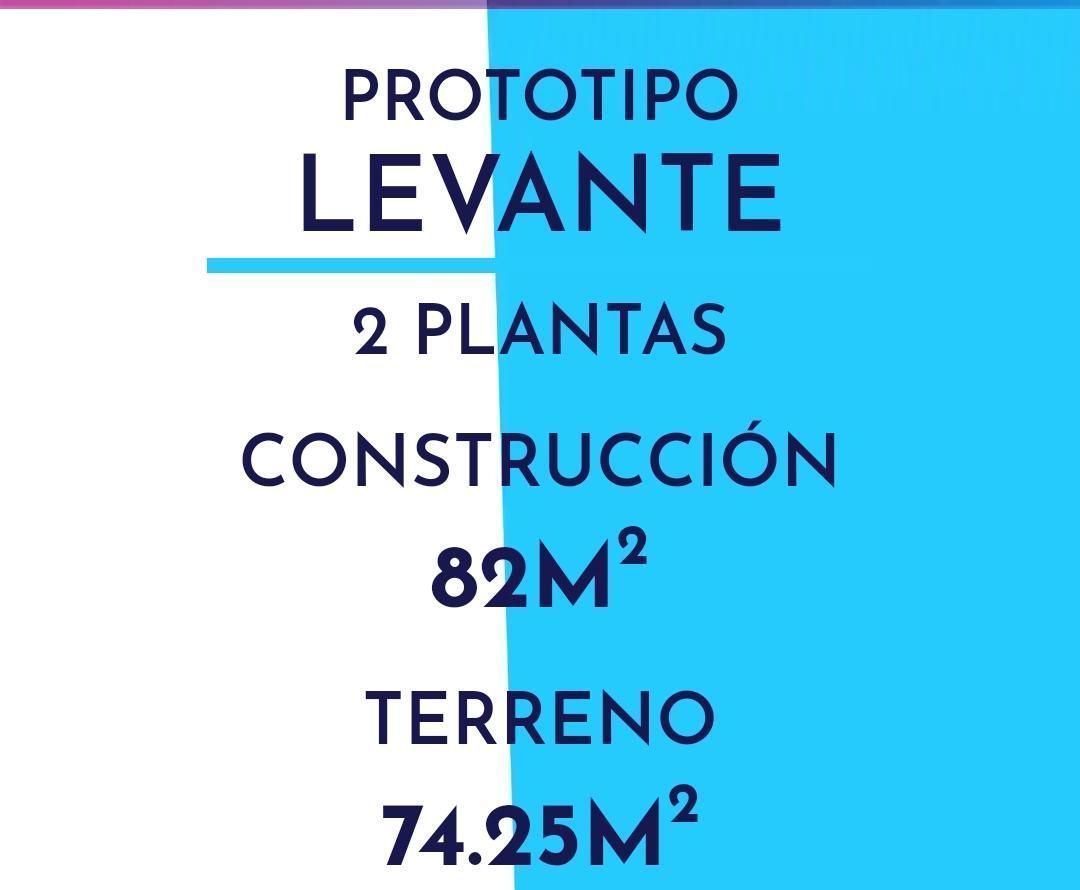 5 de 20