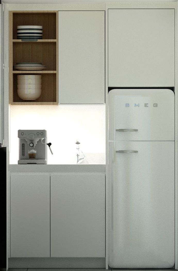 28 de 30: CARMEN LABORIN - VENTA-COCINA- #ESCANDON #CDMX 