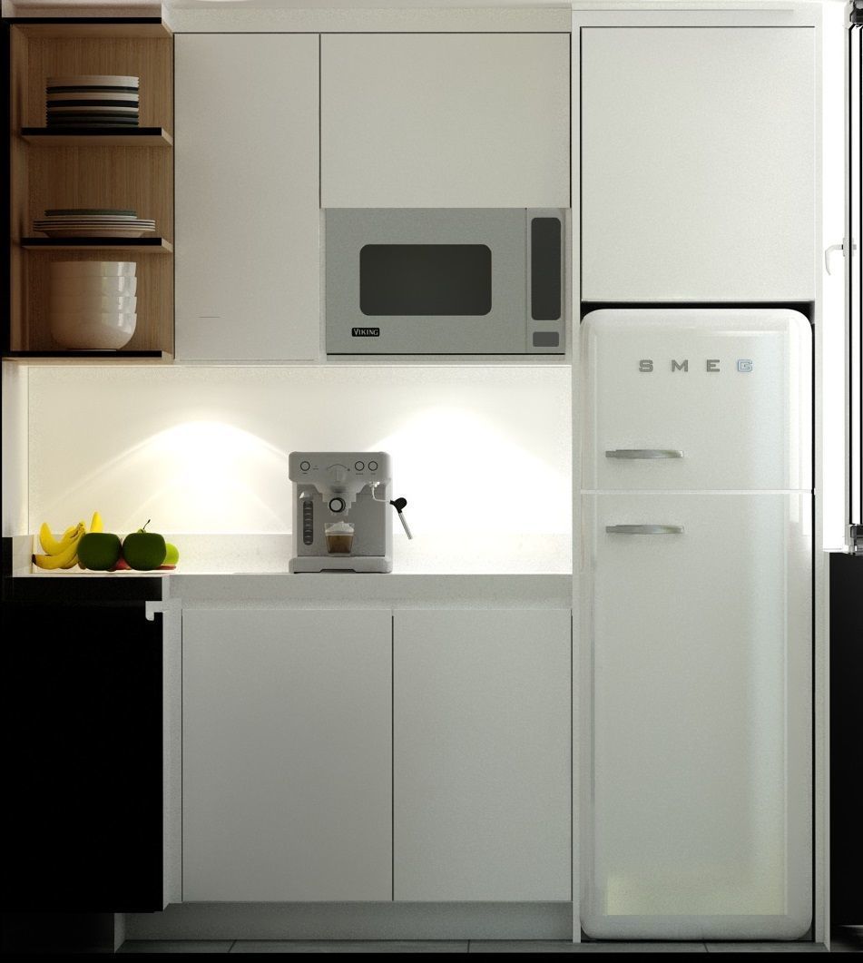 38 de 39: CARMEN LABORIN - VENTA DEPARTAMENTO #ESCANDON #CDMX 