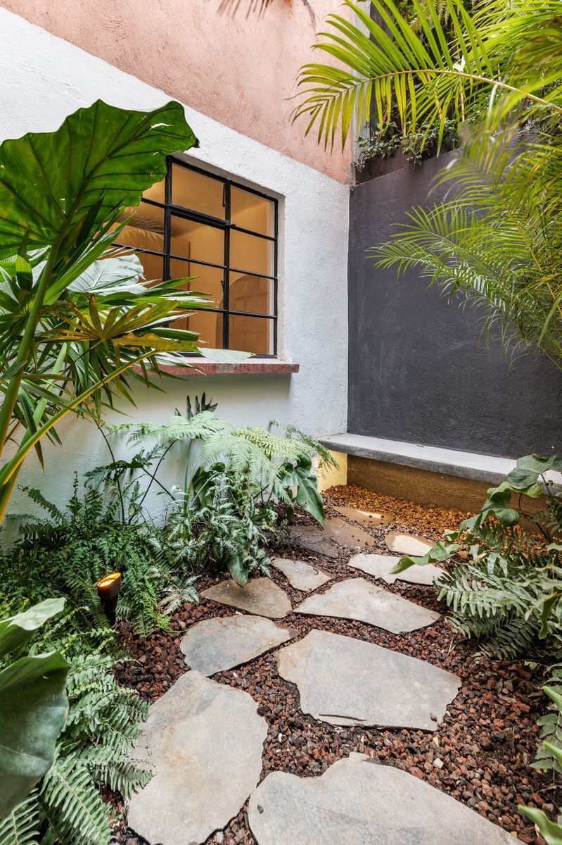 1 de 39: CARMEN LABORIN - VENTA DEPARTAMENTO #ESCANDON #CDMX 