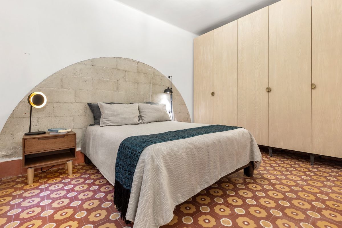 2 de 39: CARMEN LABORIN - VENTA DEPARTAMENTO #ESCANDON #CDMX 