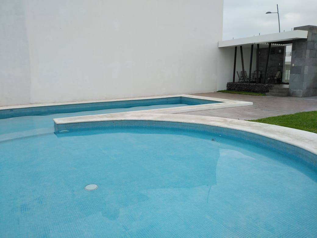 1 de 12