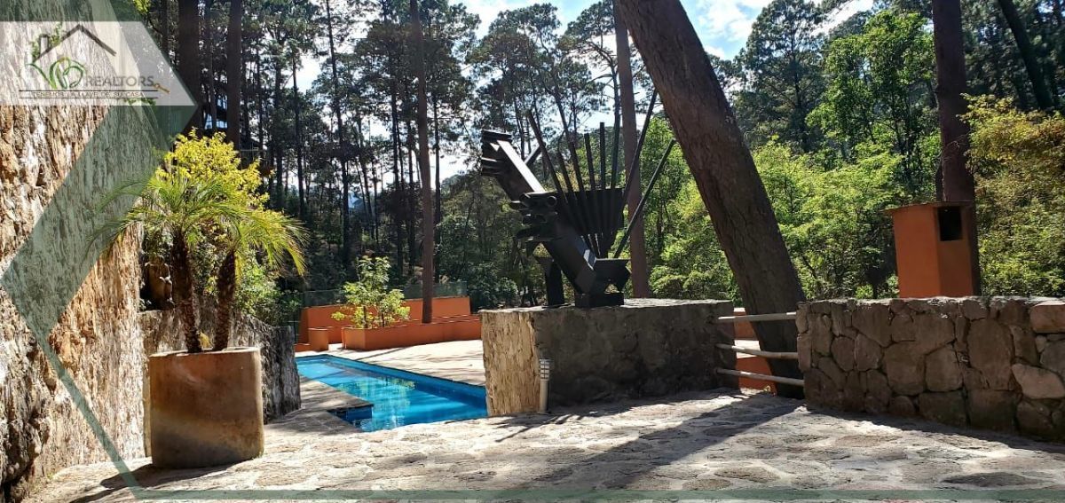 29 of 38: Áreas comunes