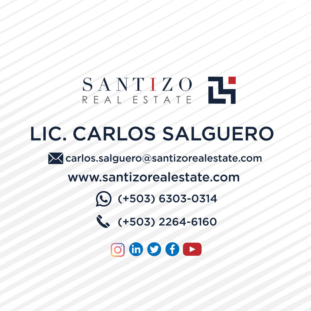 27 de 27