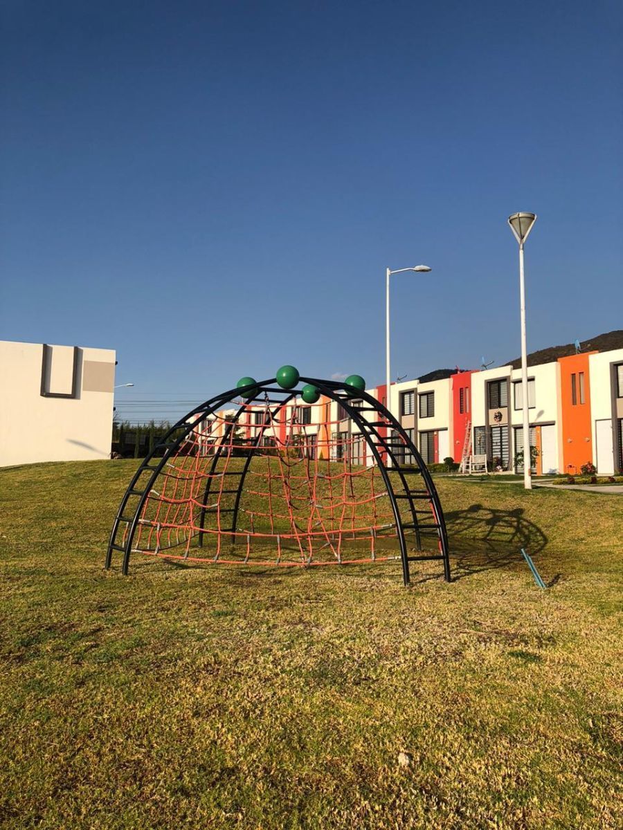 3 de 18
