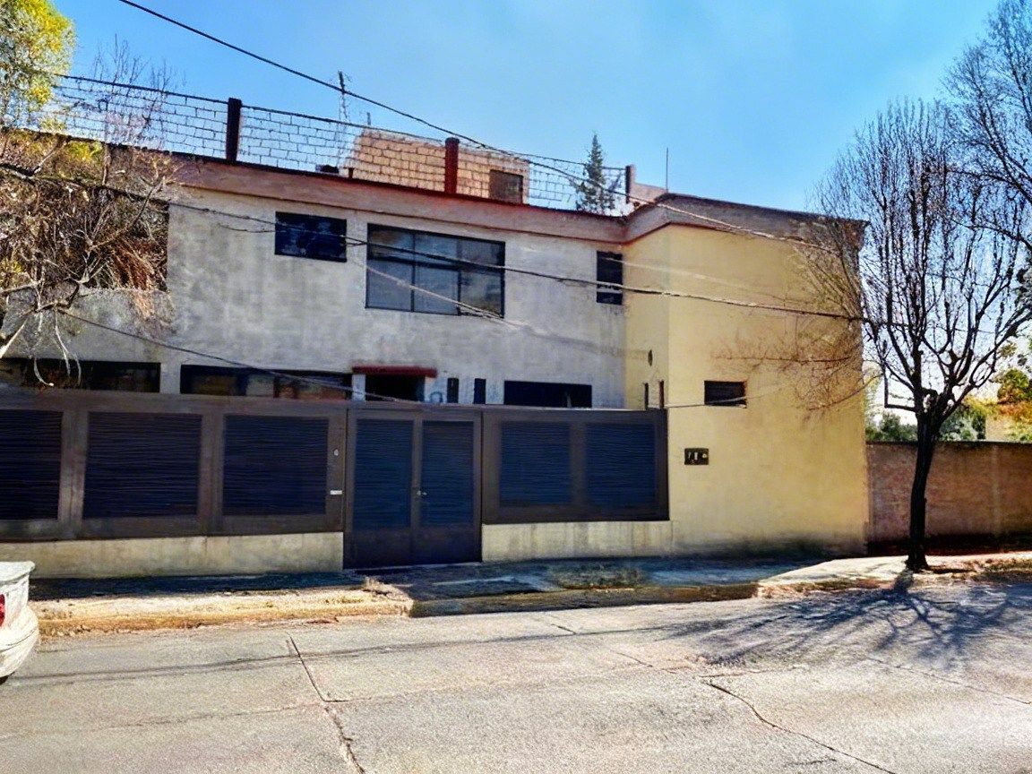 3 de 13