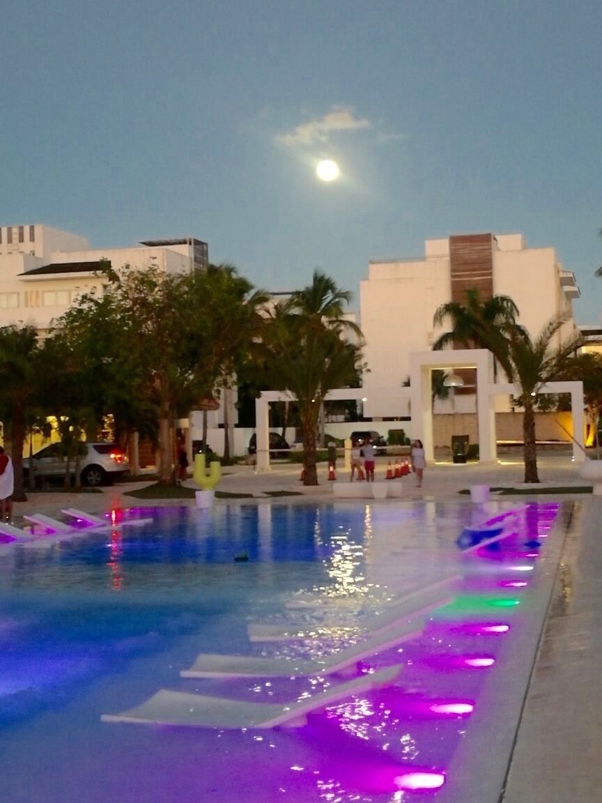 1 de 19: Venta apartamento 1 habitación Tanama, Las Canas, Cap Cana