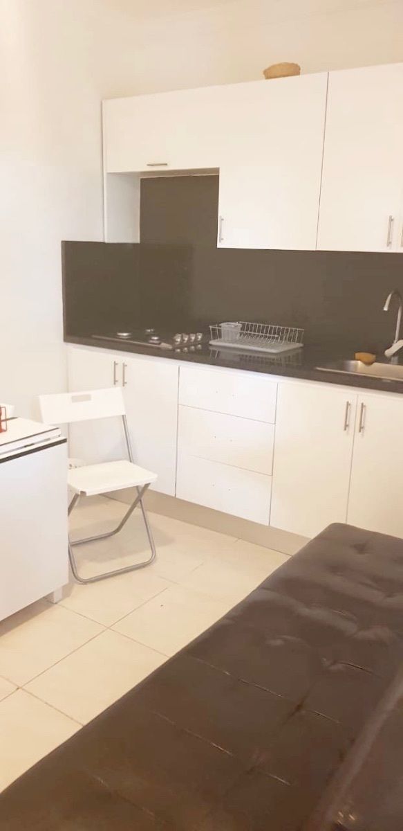 3 de 19: Venta apartamento 1 habitación Tanama, Las Canas, Cap Cana