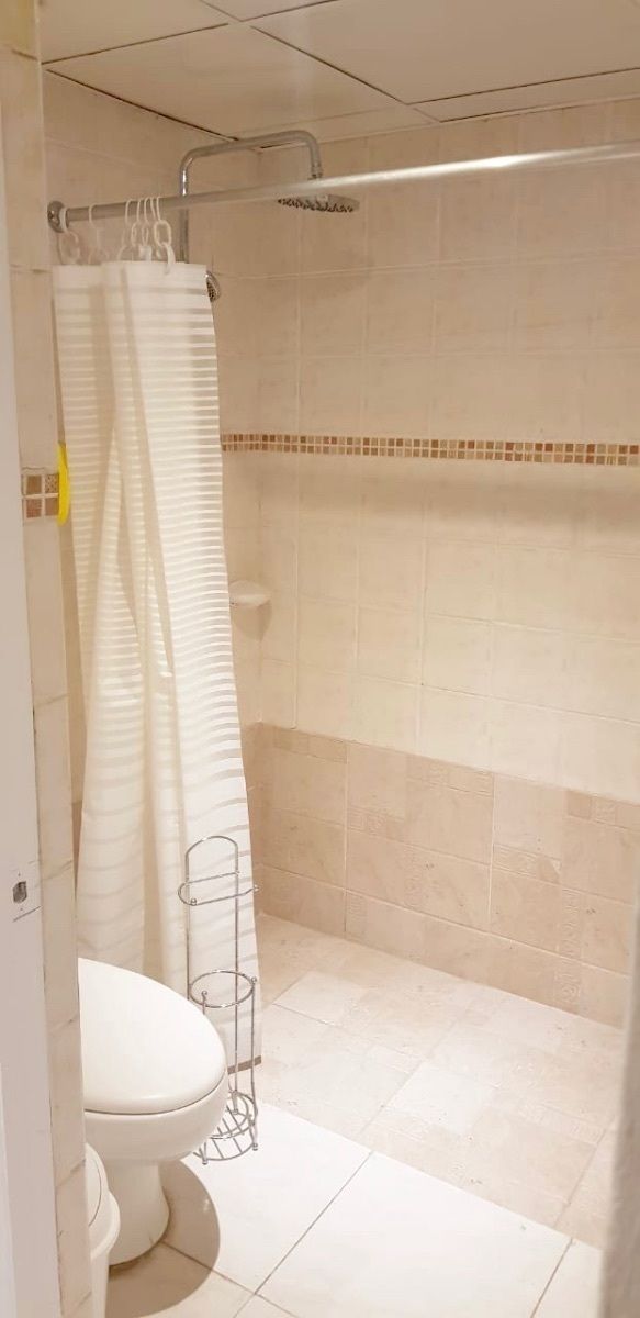 4 de 19: Venta apartamento 1 habitación Tanama, Las Canas, Cap Cana