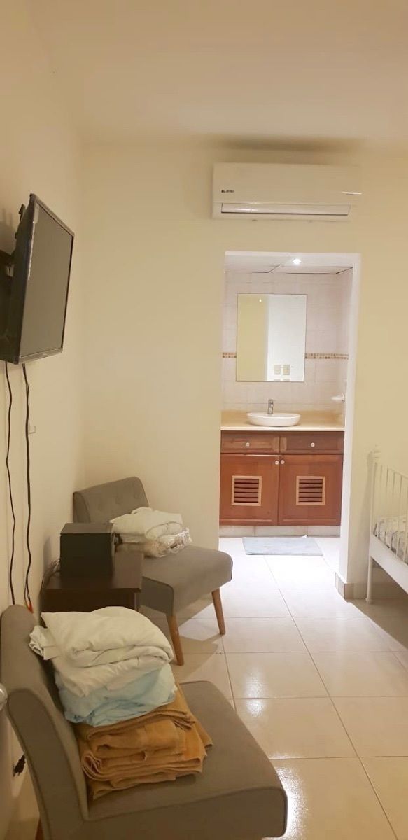 5 de 19: Venta apartamento 1 habitación Tanama, Las Canas, Cap Cana