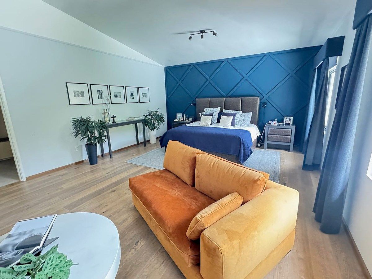 Casa en Bosques de las Lomas, Cuajimalpa de Morelos, foto 24 de 33