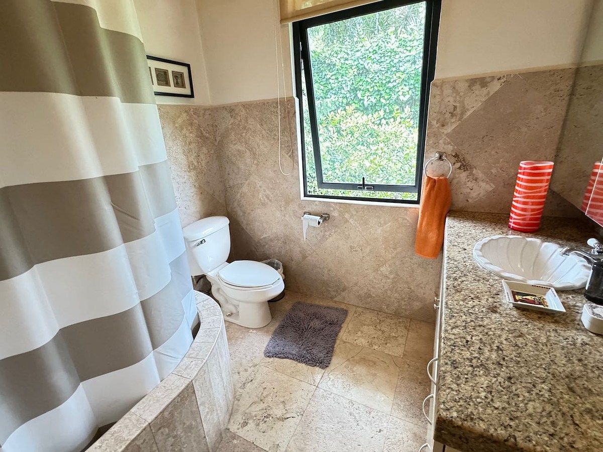 Casa en Bosques de las Lomas, Cuajimalpa de Morelos, foto 32 de 33