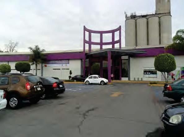 3 de 3
