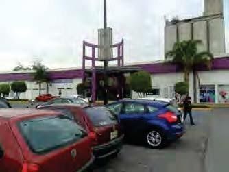 2 de 3