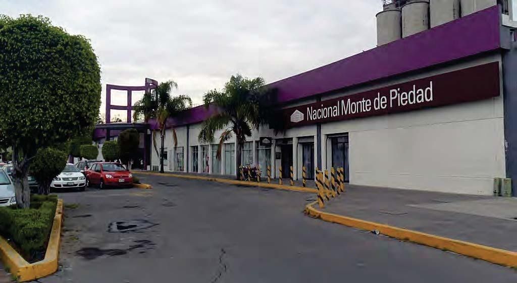 1 de 3