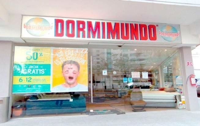 5 de 7