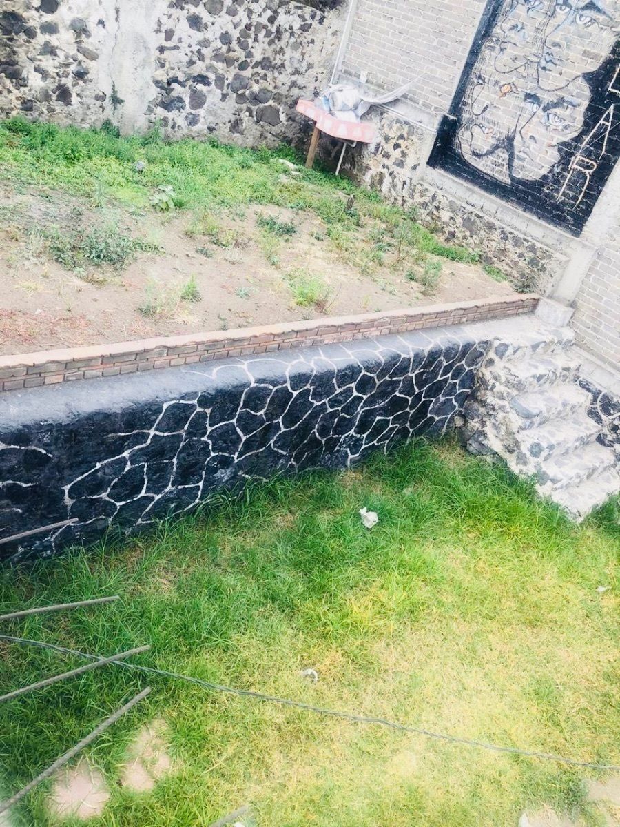 VENDO TERRENO IZTAPALAPA - foto 4