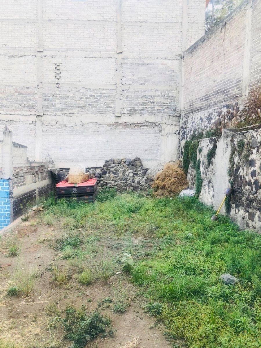 VENDO TERRENO IZTAPALAPA - foto 3