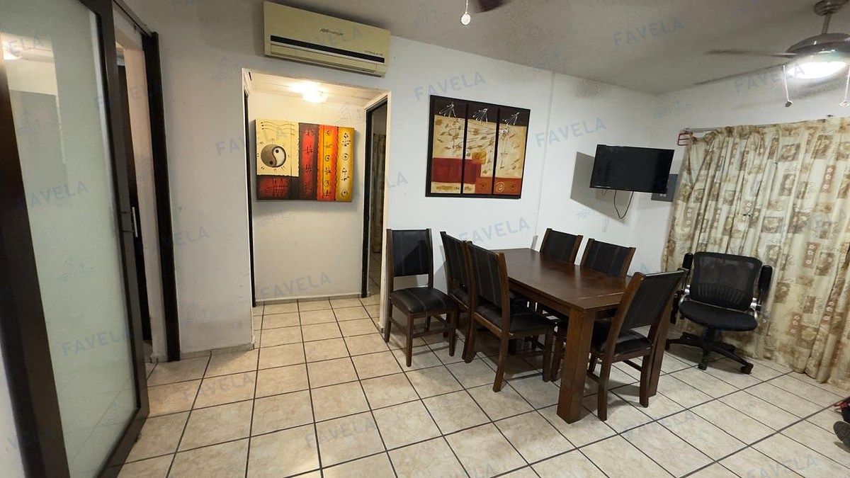 Departamento en Bicentenario, Carmen, foto 2 de 10