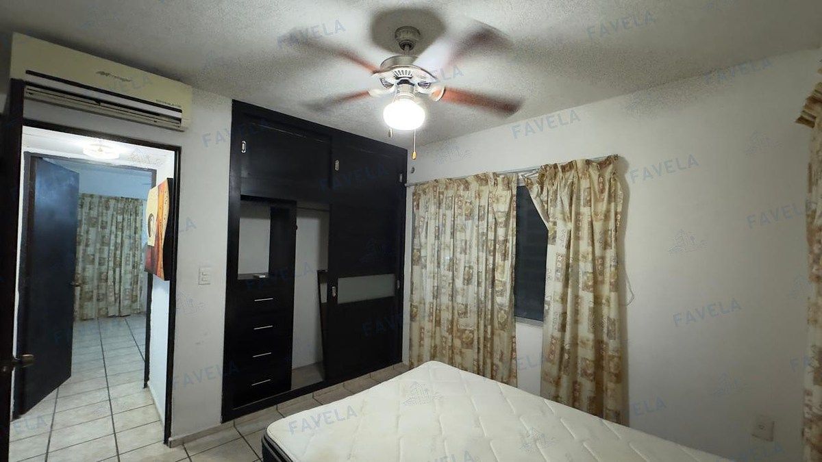 Departamento en Bicentenario, Carmen, foto 9 de 10