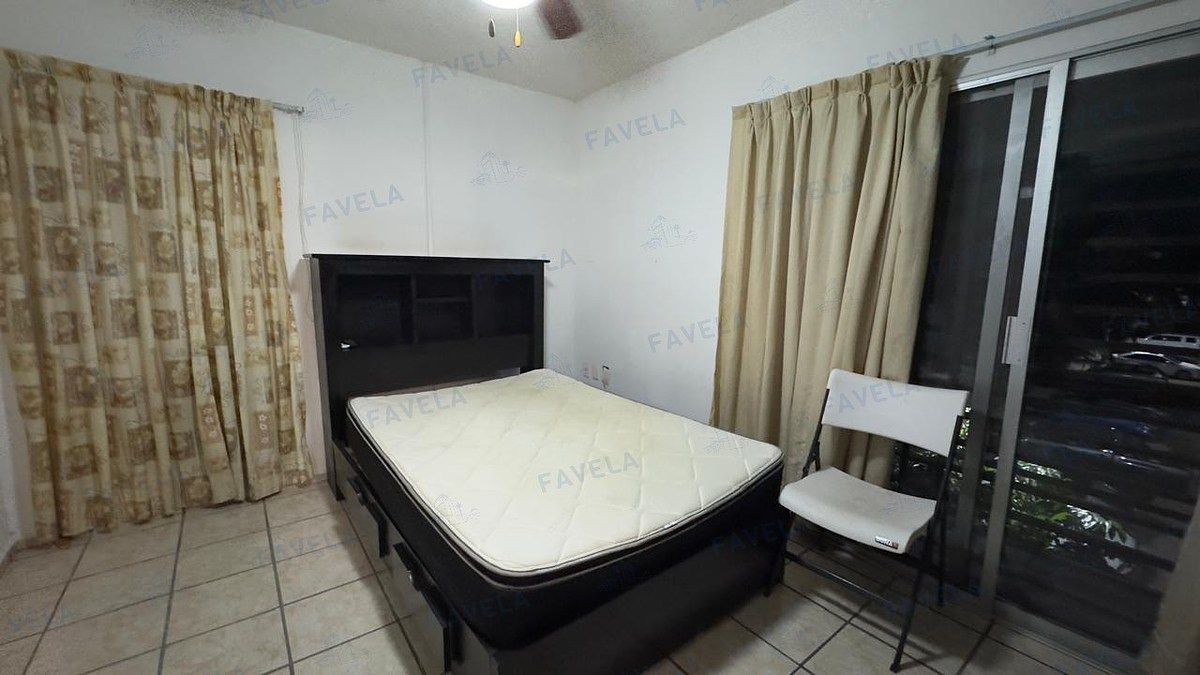 Departamento en Bicentenario, Carmen, foto 8 de 10