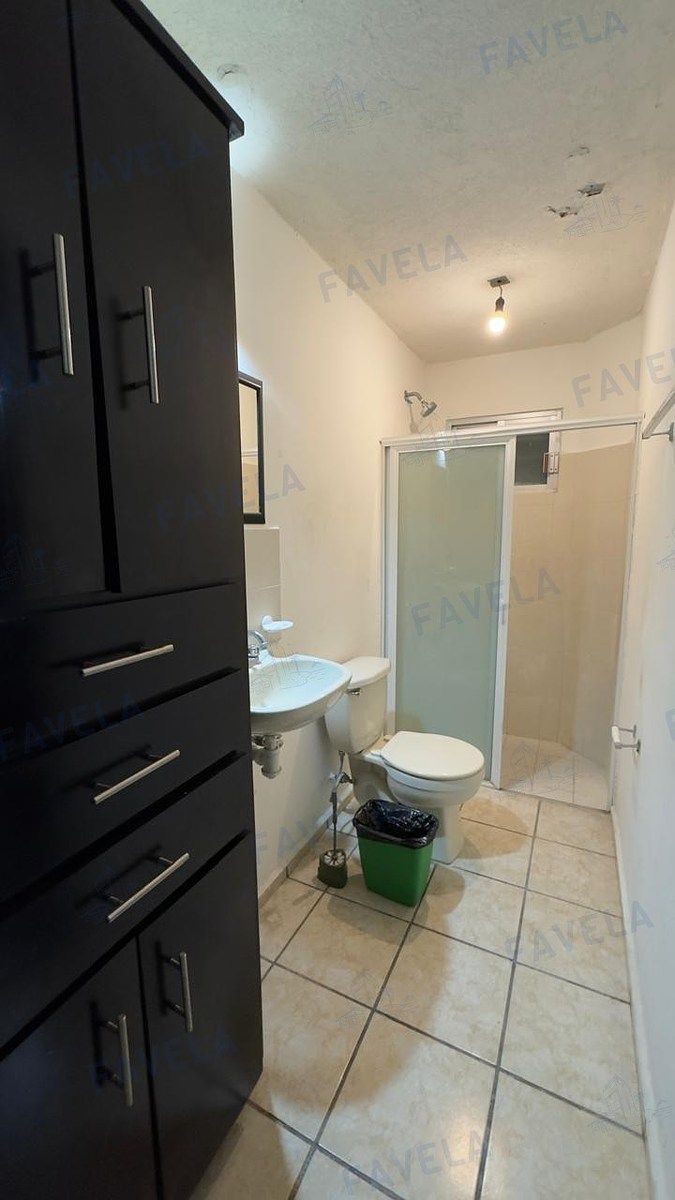 Departamento en Bicentenario, Carmen, foto 6 de 10
