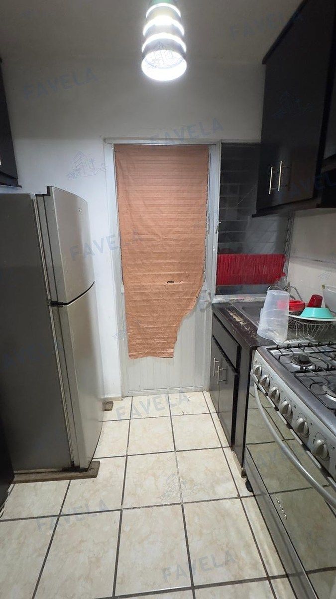 Departamento en Bicentenario, Carmen, foto 4 de 10