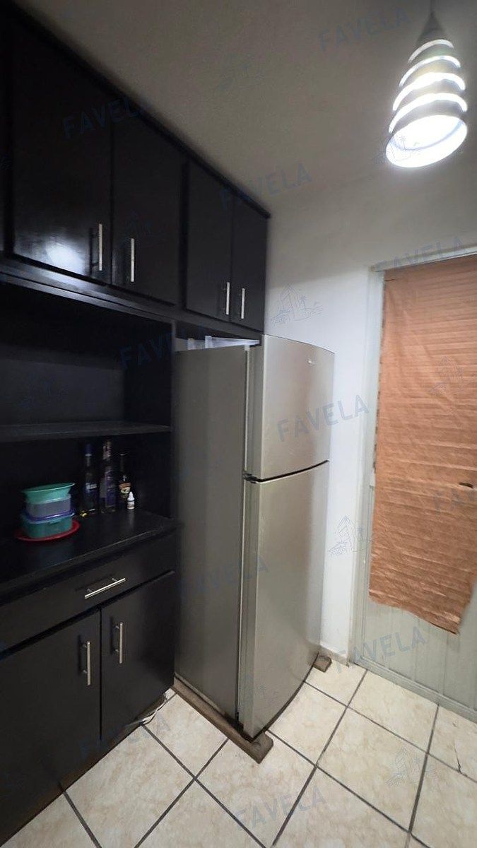 Departamento en Bicentenario, Carmen, foto 3 de 10