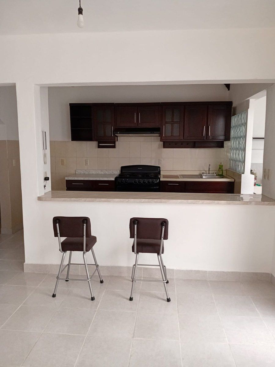 House in 24 de Junio, Tuxtla Gutiérrez, photo 5 of 17