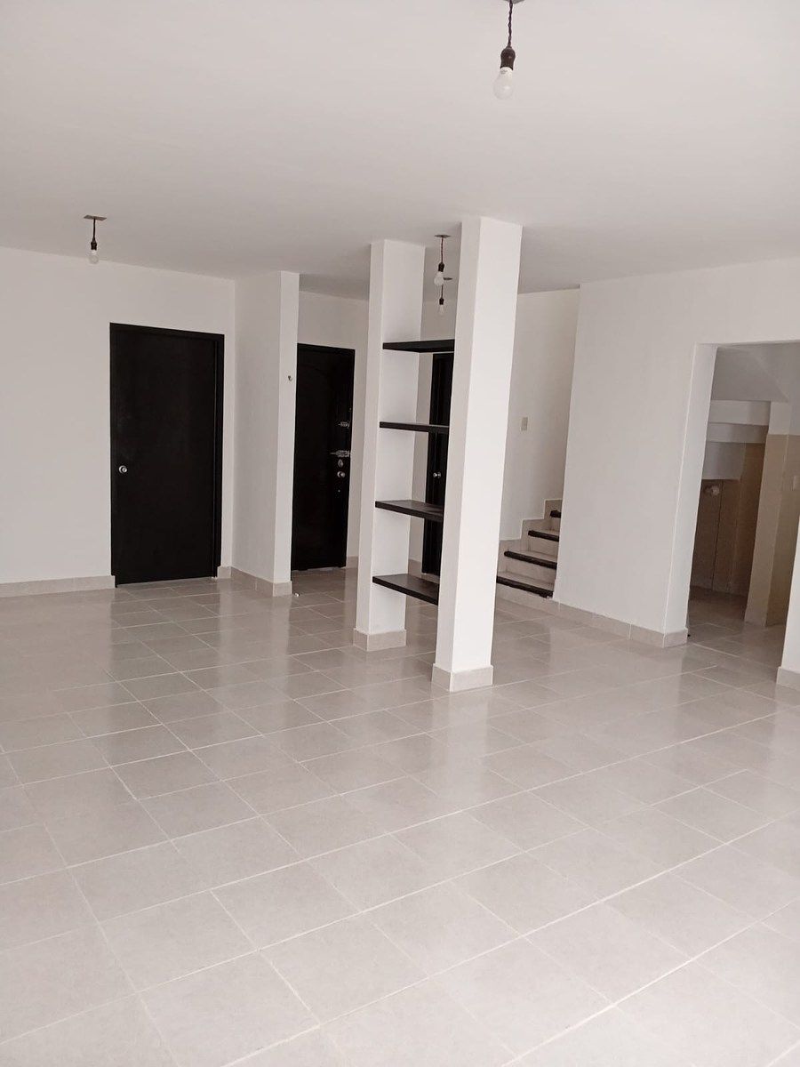House in 24 de Junio, Tuxtla Gutiérrez, photo 3 of 17
