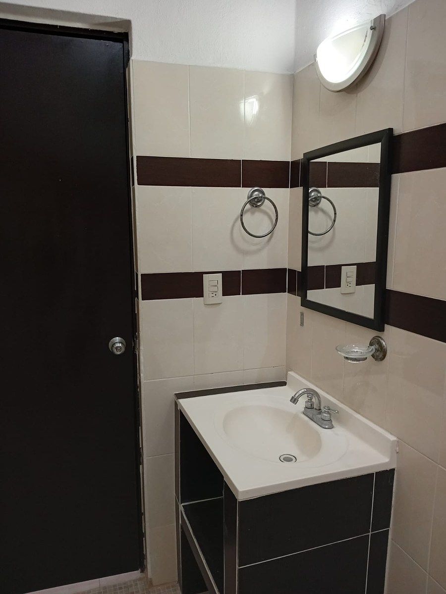 Casa en 24 de Junio, Tuxtla Gutiérrez, foto 13 de 17