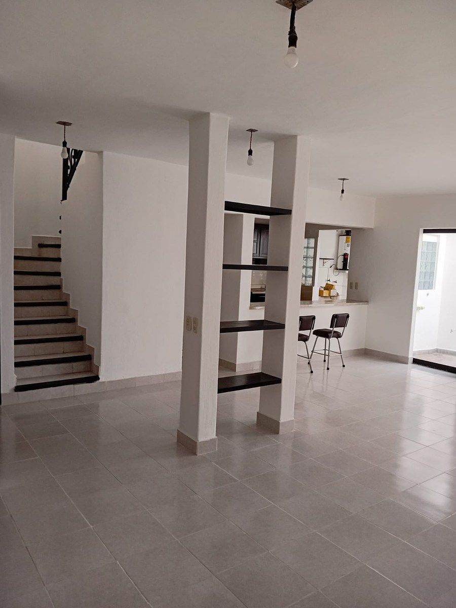 House in 24 de Junio, Tuxtla Gutiérrez, photo 4 of 17