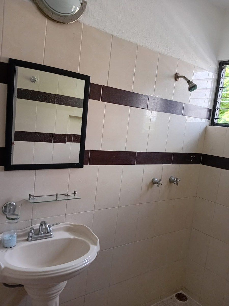 Casa en 24 de Junio, Tuxtla Gutiérrez, foto 12 de 17