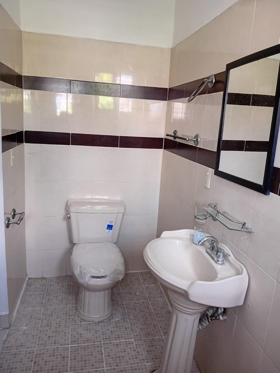 Casa en 24 de Junio, Tuxtla Gutiérrez, foto 17 de 17
