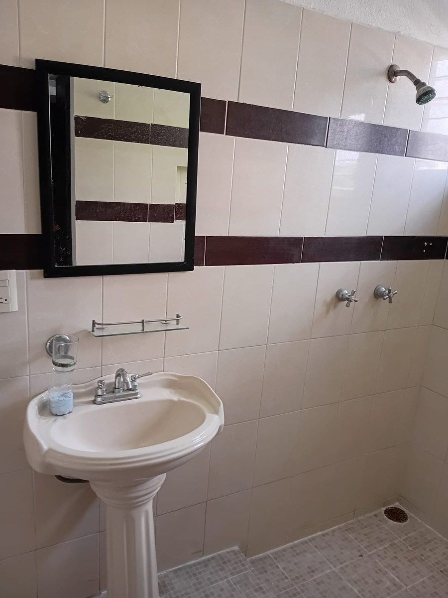 Casa en 24 de Junio, Tuxtla Gutiérrez, foto 15 de 17