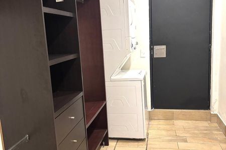 FURNISHED AND EQUIPPED SUITE FOR RENT LA HERRADURA