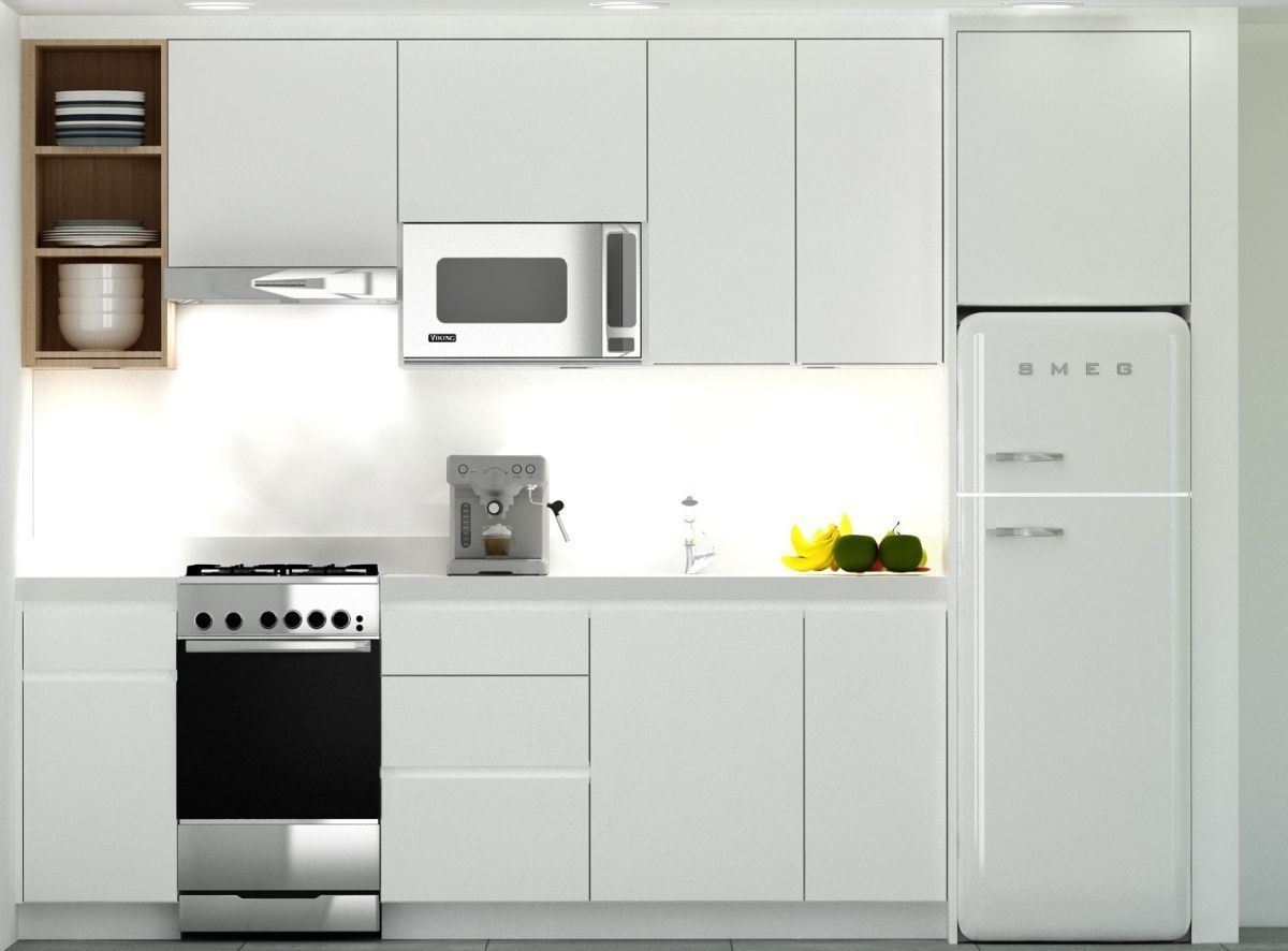 7 de 30: CARMEN LABORIN - VENTA DEPARTAMENTO #ESCANDON #CDMX 