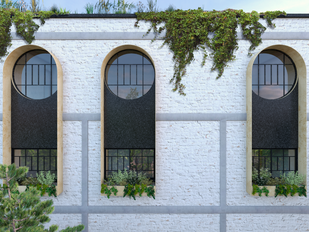 10 de 29: CARMEN LABORIN - VENTA DEPARTAMENTO #ESCANDON #CDMX 