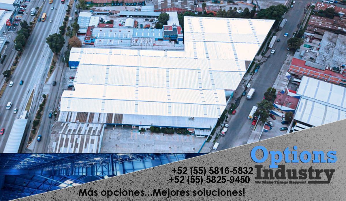 2 de 2