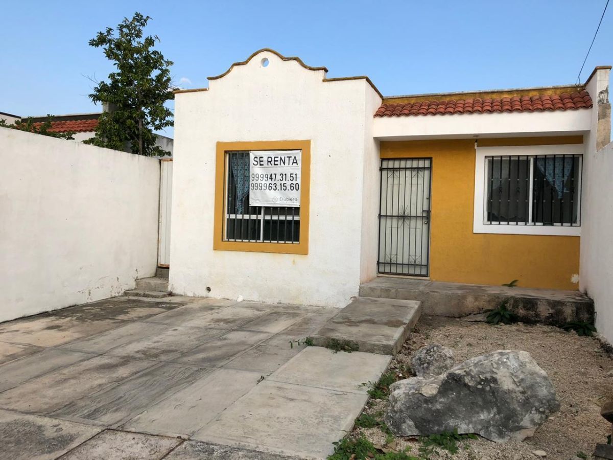 1 de 8